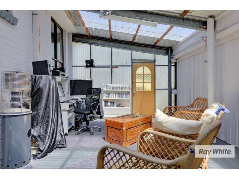 7 Raglan Street, Somerset TAS 7322