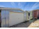 7 Raglan Street, Somerset TAS 7322
