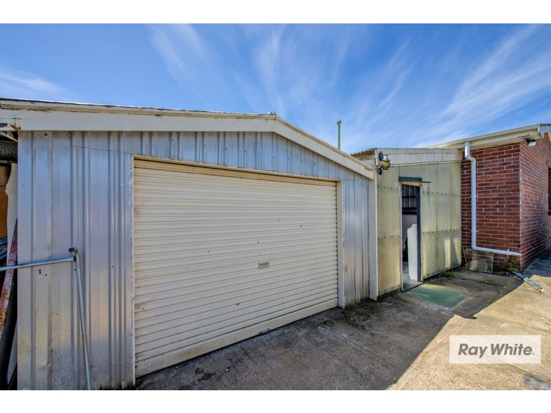 7 Raglan Street, Somerset TAS 7322