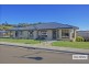 16 Waterford Drive, Sulphur Creek TAS 7316