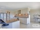 16 Waterford Drive, Sulphur Creek TAS 7316