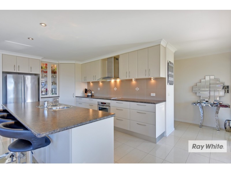 16 Waterford Drive, Sulphur Creek TAS 7316