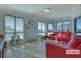 16 Waterford Drive, Sulphur Creek TAS 7316