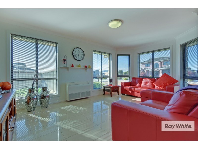 16 Waterford Drive, Sulphur Creek TAS 7316