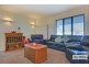 16 Waterford Drive, Sulphur Creek TAS 7316