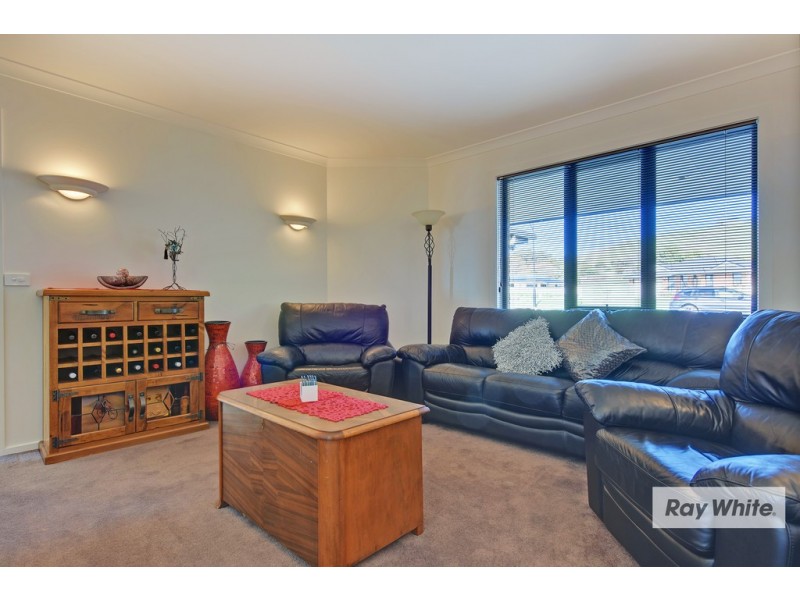 16 Waterford Drive, Sulphur Creek TAS 7316