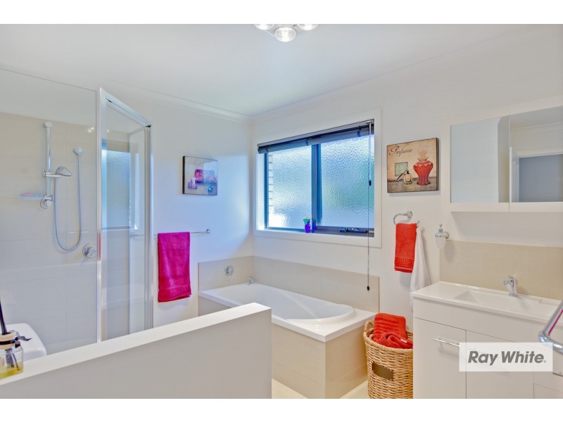 16 Waterford Drive, Sulphur Creek TAS 7316