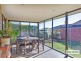 16 Waterford Drive, Sulphur Creek TAS 7316