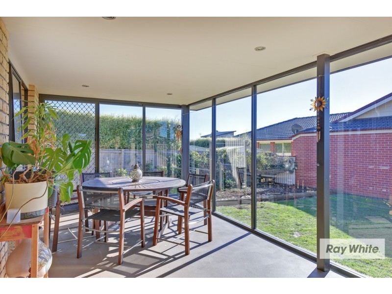 16 Waterford Drive, Sulphur Creek TAS 7316