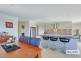 16 Waterford Drive, Sulphur Creek TAS 7316