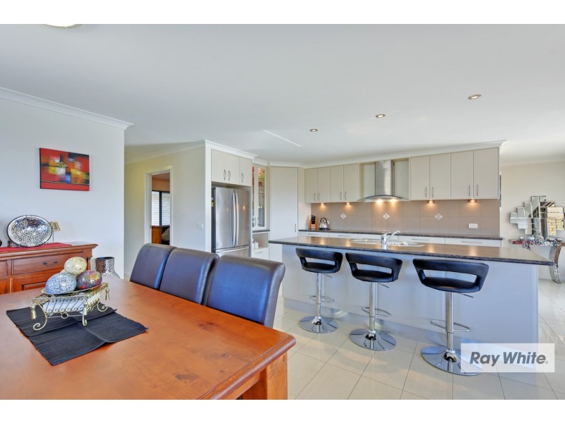 16 Waterford Drive, Sulphur Creek TAS 7316