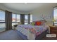16 Waterford Drive, Sulphur Creek TAS 7316