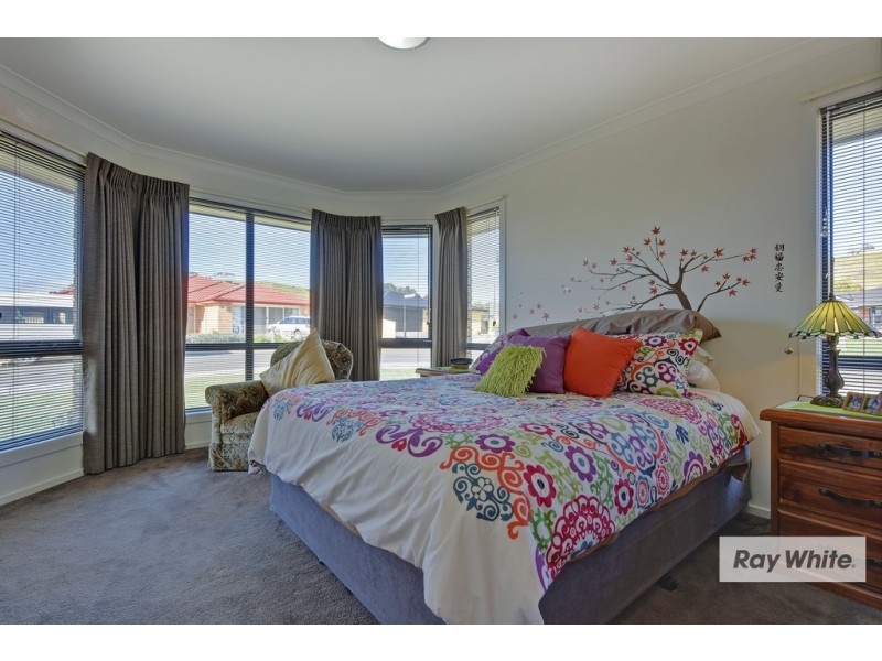 16 Waterford Drive, Sulphur Creek TAS 7316