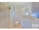 16 Waterford Drive, Sulphur Creek TAS 7316