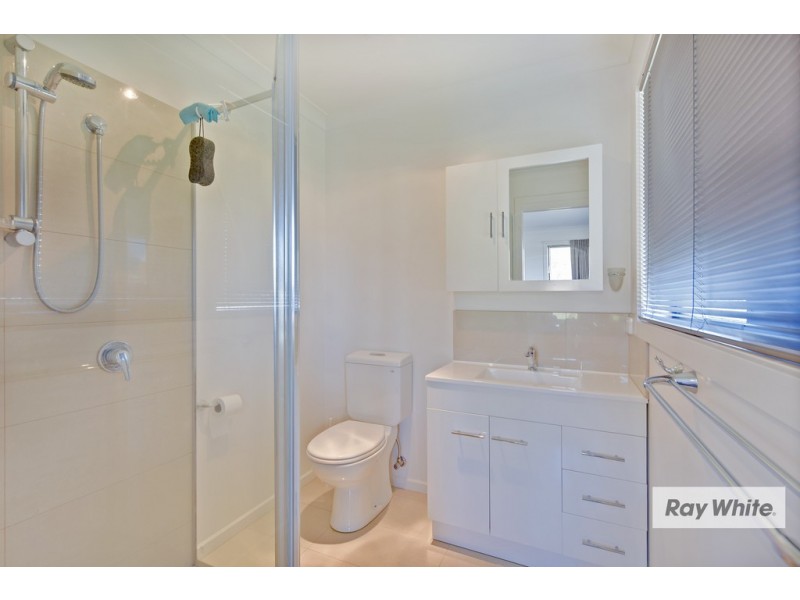 16 Waterford Drive, Sulphur Creek TAS 7316