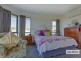 16 Waterford Drive, Sulphur Creek TAS 7316