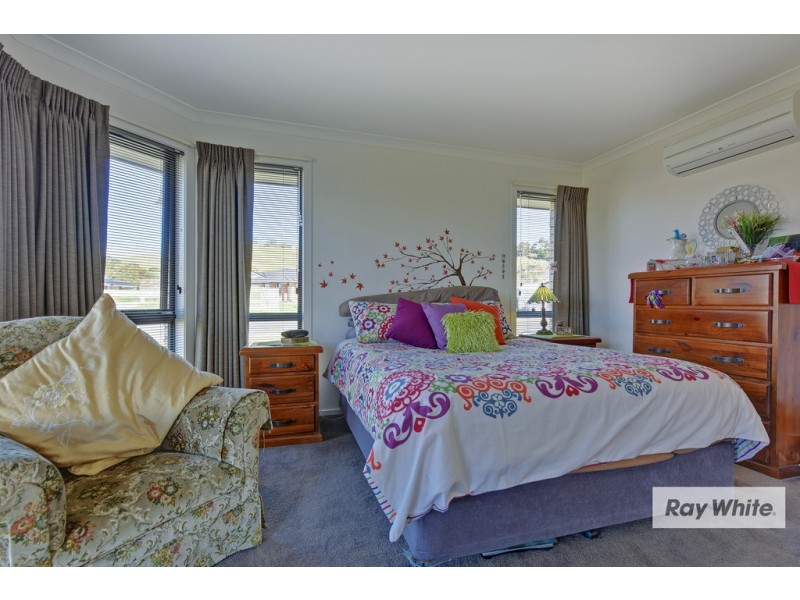 16 Waterford Drive, Sulphur Creek TAS 7316