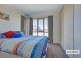 16 Waterford Drive, Sulphur Creek TAS 7316