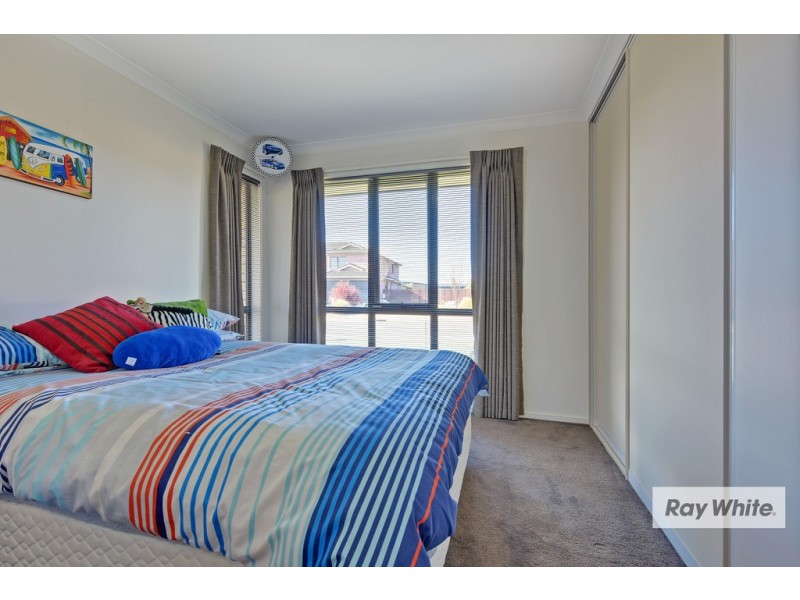 16 Waterford Drive, Sulphur Creek TAS 7316