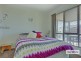 16 Waterford Drive, Sulphur Creek TAS 7316