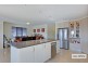 16 Waterford Drive, Sulphur Creek TAS 7316