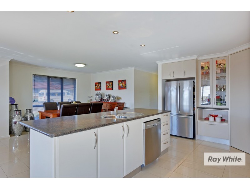 16 Waterford Drive, Sulphur Creek TAS 7316