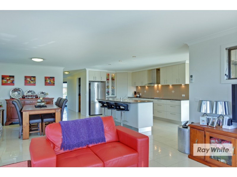 16 Waterford Drive, Sulphur Creek TAS 7316