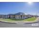 16 Waterford Drive, Sulphur Creek TAS 7316