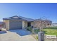 16 Waterford Drive, Sulphur Creek TAS 7316