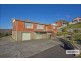 56 Raglan Street, Somerset TAS 7322