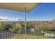 56 Raglan Street, Somerset TAS 7322