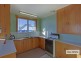 56 Raglan Street, Somerset TAS 7322