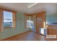 56 Raglan Street, Somerset TAS 7322