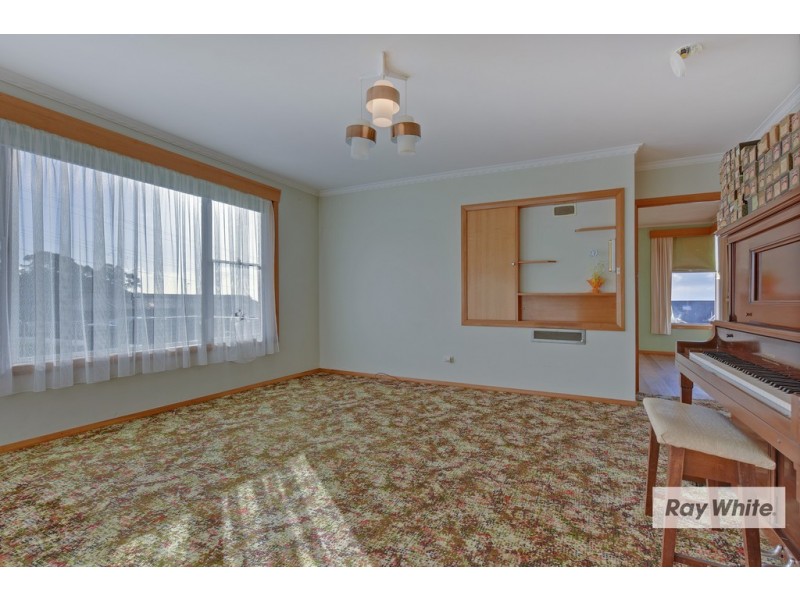 56 Raglan Street, Somerset TAS 7322