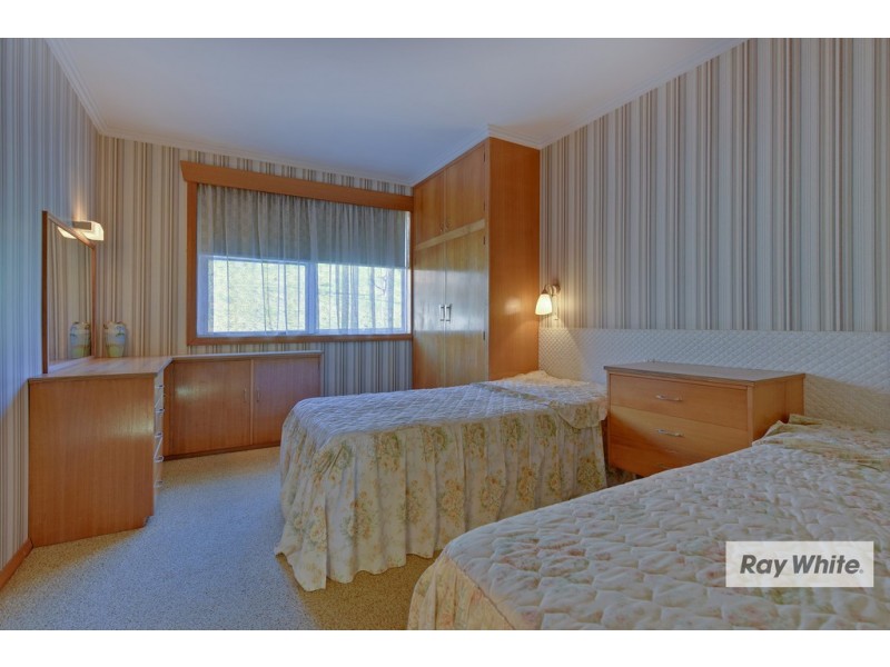 56 Raglan Street, Somerset TAS 7322