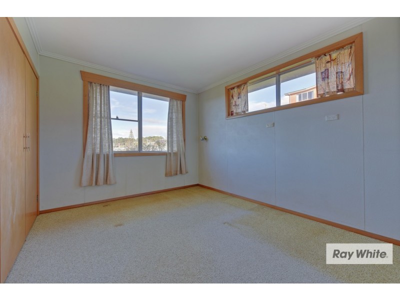 56 Raglan Street, Somerset TAS 7322