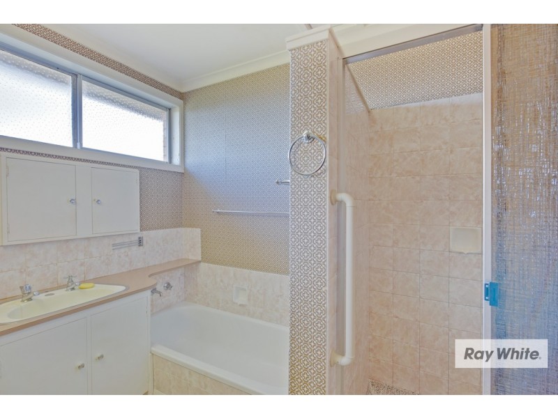 56 Raglan Street, Somerset TAS 7322