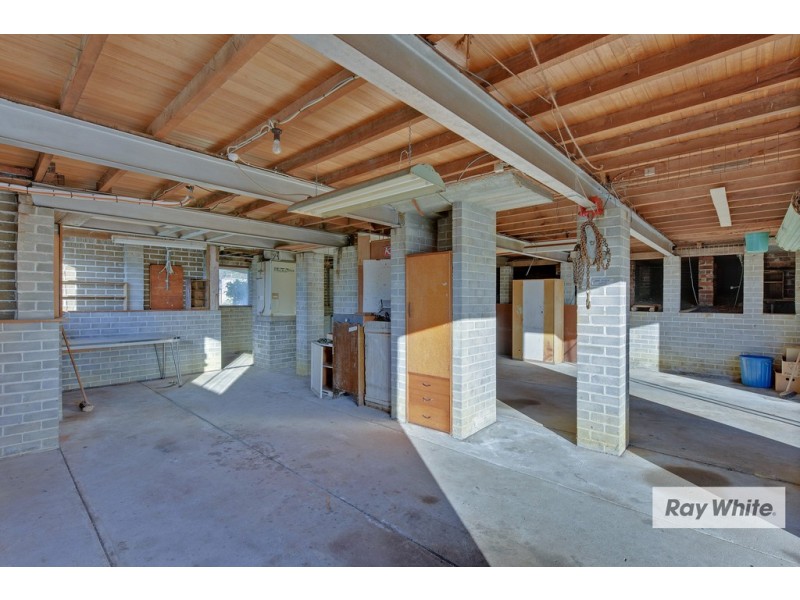 56 Raglan Street, Somerset TAS 7322