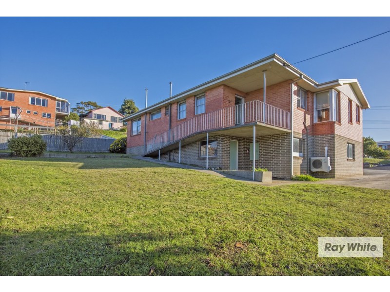 56 Raglan Street, Somerset TAS 7322