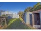 56 Raglan Street, Somerset TAS 7322