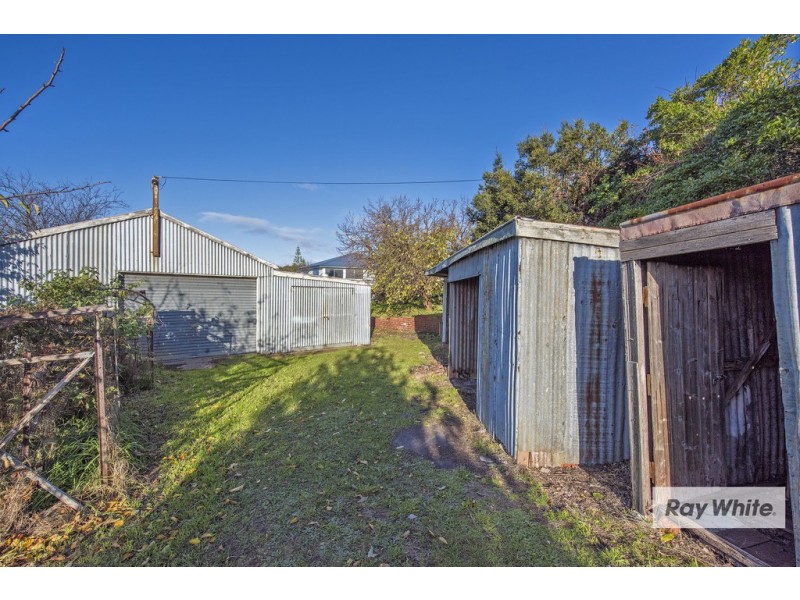 56 Raglan Street, Somerset TAS 7322