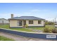 75 Simpson Street, Somerset TAS 7322