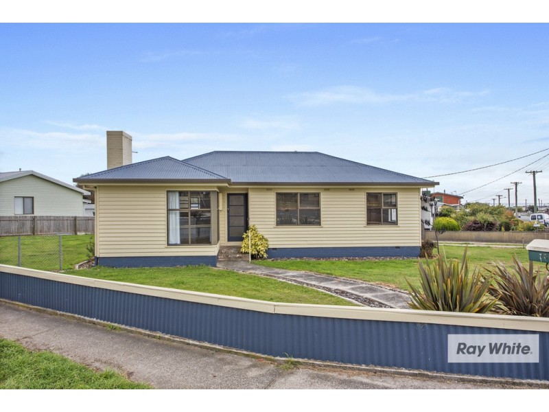 75 Simpson Street, Somerset TAS 7322