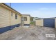 75 Simpson Street, Somerset TAS 7322