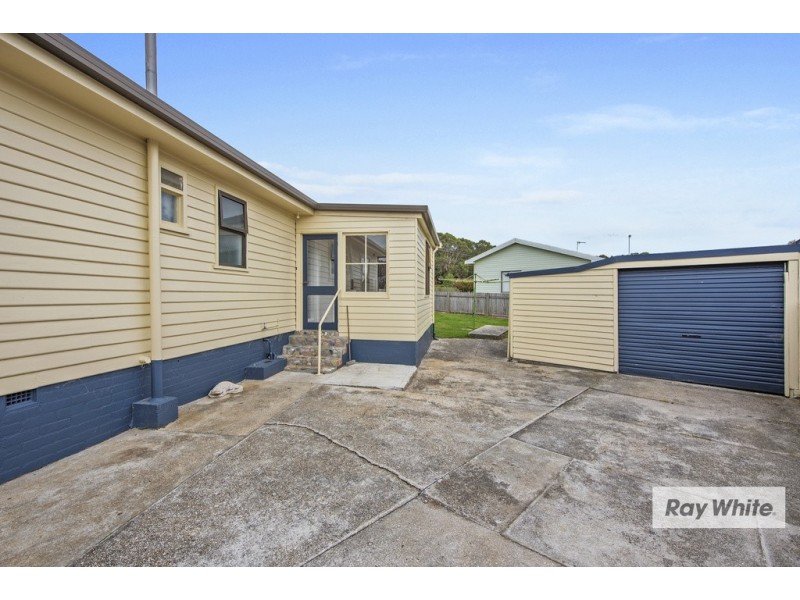75 Simpson Street, Somerset TAS 7322