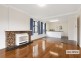 75 Simpson Street, Somerset TAS 7322