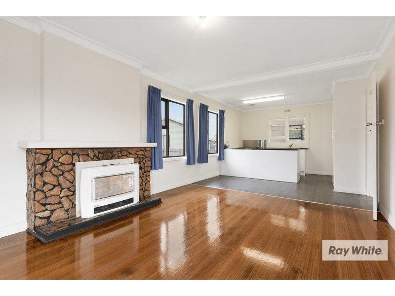 75 Simpson Street, Somerset TAS 7322