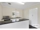 75 Simpson Street, Somerset TAS 7322