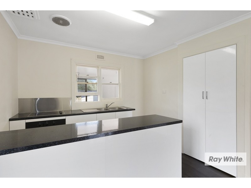 75 Simpson Street, Somerset TAS 7322