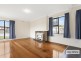 75 Simpson Street, Somerset TAS 7322